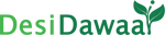 Desi Dawaai